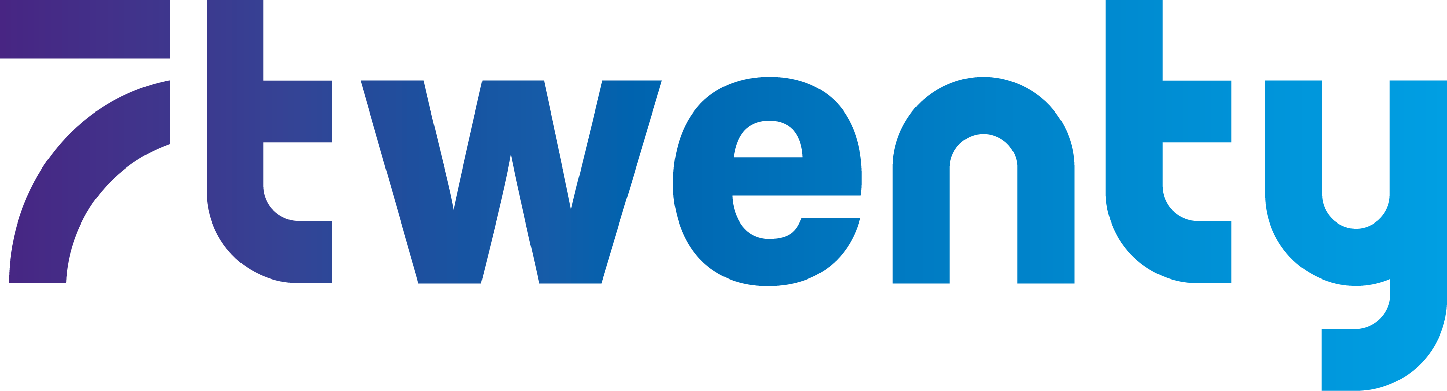 7twenty Logo